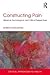 Constructing Pain: Historic...