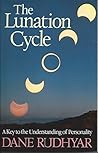 Lunation Cycle: A...