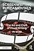 Screenwriting Fundamentals:...