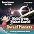 Hello from Planet Earth! Dwarf Planets - Space Science for Ki... by Professor Gusto