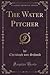 The Water Pitcher