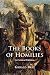 The Books of Homilies: A Critical Edition
