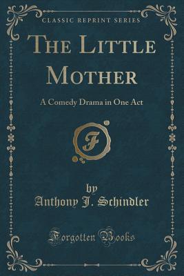 The Little Mother