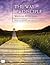 The Way of a Disciple Bible Study Guide: Walking with Jesus: How to Walk with God, Live His Word, Contribute to His Work, and Make a Difference in the World (Walking with God Series Book 1)