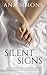 Silent Signs