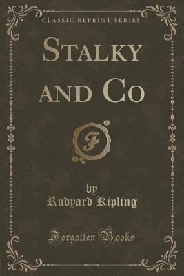 Stalky and Co
