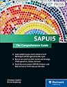 Sapui5