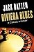 Riviera Blues A Crang Mystery by Jack Batten