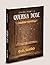 Querna Dose by C.C. Gaño Querna Dose by C.C. Gaño