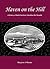 Haven on the Hill: The History of North Carolina's Dorothea Dix Hospital