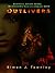 Outlivers