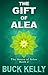 The Gift of Alea (The House of Arlus Book 2)