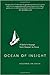 Ocean of Insight: A Sailor'...