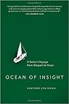 Ocean of Insight:...