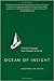 Ocean of Insight by Heather Lyn Mann Ocean of Insight by Heather Lyn Mann