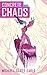 Concrete Chaos 3 by Michael-Scott Earle Concrete Chaos 3 by Michael-Scott Earle