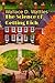 The Science of Getting Rich (Super Success Classics)