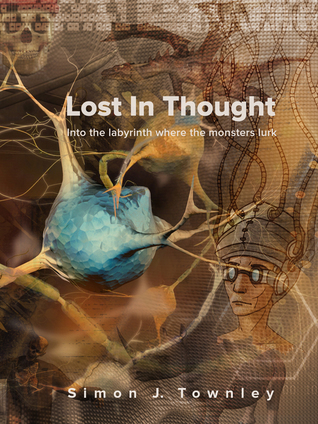 Lost In Thought (Kindle Edition)