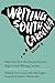Writing South Carolina, Vol...