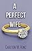 A Perfect Wife