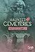 Haunted Cemeteries Around the World (It's Haunted)