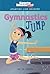 Gymnastics Jump (Sports Illustrated Kids Starting Line Readers) by Ed Shems