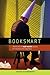 BookSmart: Hundreds of real...
