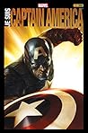 Je suis Captain America (French Edition) Je suis Captain America (French Edition)