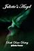 Juliette's Angel: Death Des...