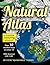 The Natural Atlas