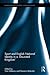 Sport and English National Identity in a 'Disunited Kingdom' (Routledge Research in Sport, Culture and Society)