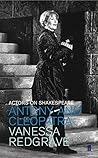 Actors on Shakespeare: Antony and Cleopatra