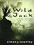 Wild Jack