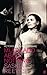 Actors on Shakespeare by Saskia Reeves