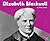 Elizabeth Blackwell (Great Scientists and Inventors)