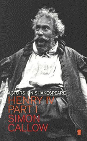 Henry IV, Part 1 (Paperback)