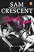 Darkest Dreams (Down And Dirty, #2)