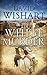 White Murder (Marcus Corvinus #7)