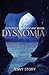 Dysnomia: Outcasts On a Distant Moon