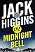 The Midnight Bell (Thorndike Press Large Print Core)