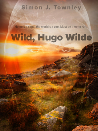 Wild, Hugo Wilde