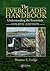 The Everglades Handbook: Understanding the Ecosystem, Fourth Edition