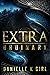 ExtraOrdinary (Extra #1)