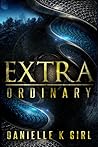 ExtraOrdinary