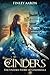 Cinders: The Untold Story o...