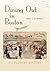 Dining Out in Boston: A Culinary History