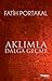 Aklımla Dalga Geçme by Fatih Portakal