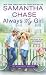 Always My Girl by Samantha Chase