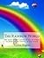The Rainbow World