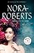 Baile en el aire by Nora Roberts